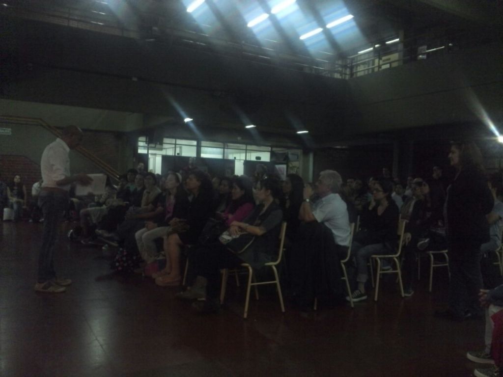 IFTS12_220316_PresentacionGElias_HistoriasConVoz4